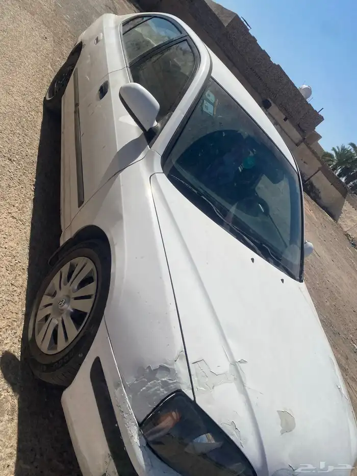 النتراء 2005 للبيع 2