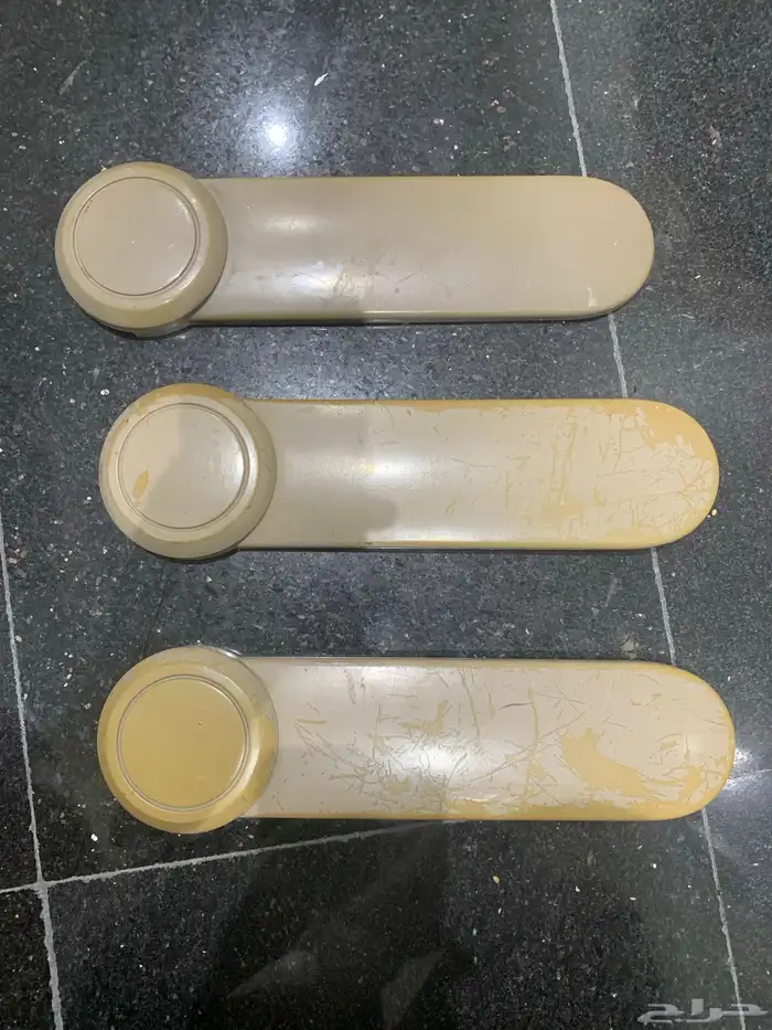 قطع فورد اكسبلور من 2006 - 2010 8