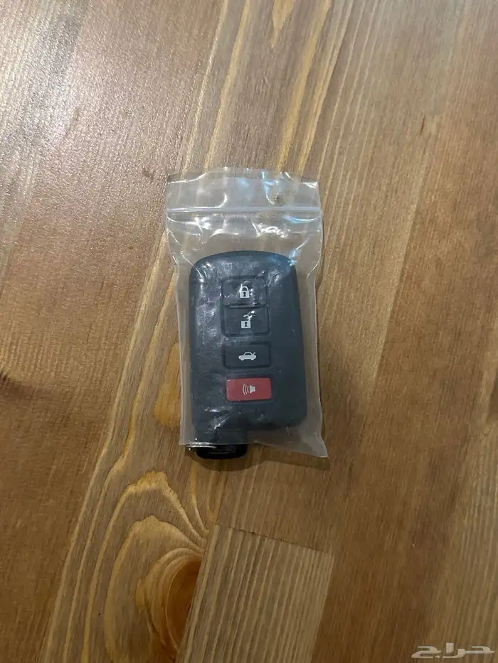 مفتاح أفالون وكالة 0