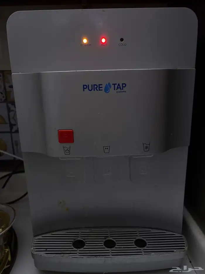 براده استخدمت اقل من سنه 0