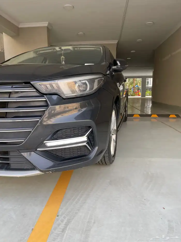 ARRIZO6PRO اريزو 2023 برو 6شيري اريزو 4