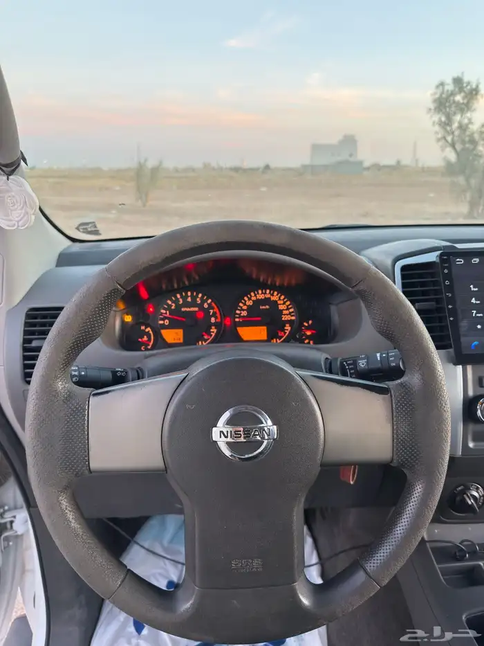 اكستيرا 2012 10