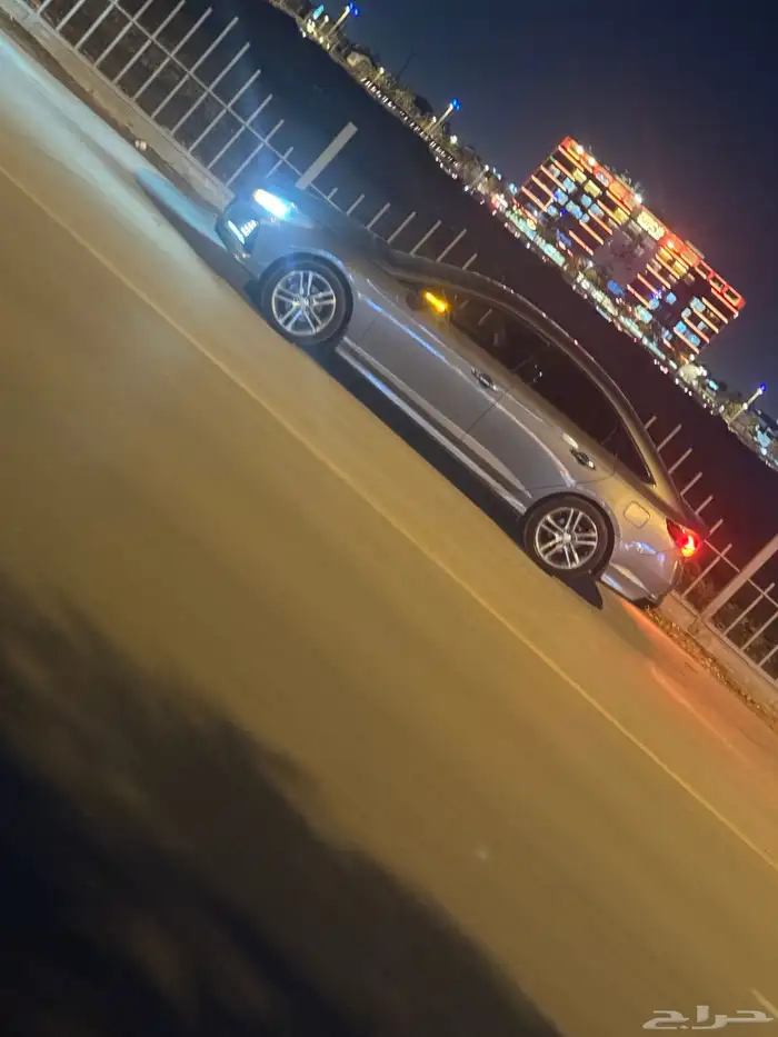 هونداي سوناتا 2018 فل كامل 25