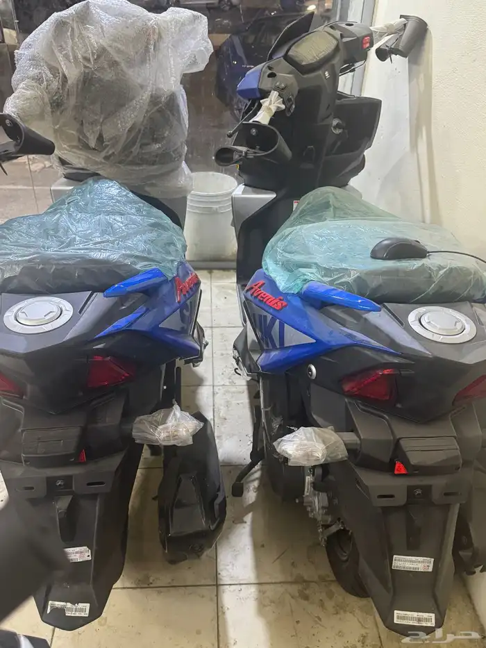 دباب افينوس عجيب زيرو 3