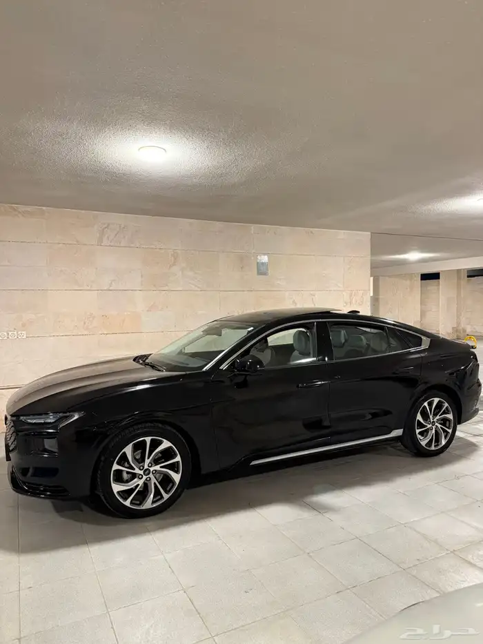 للبيع تورس 2023 م فئة تيتانيوم 0