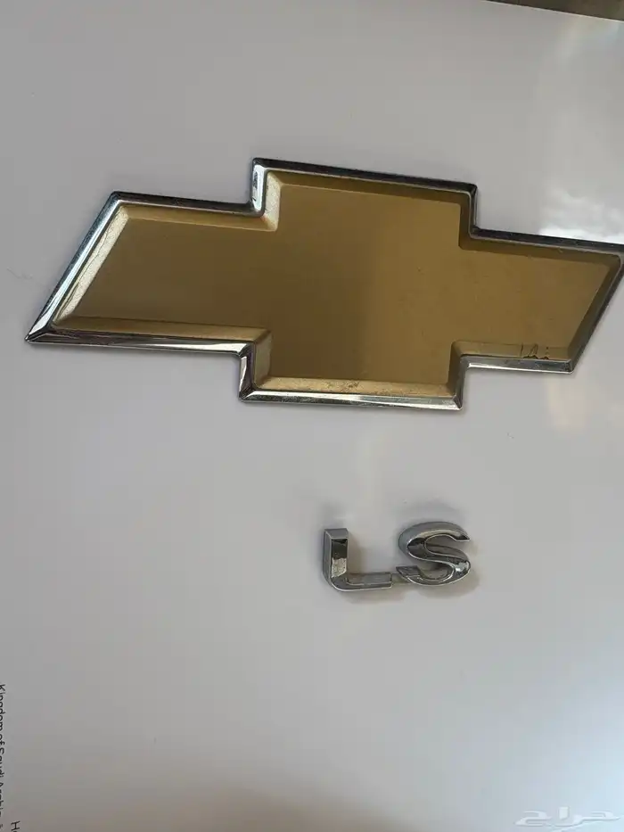 للبيع قطع كابرس 2013 نظيفه جدا على الشرط 37