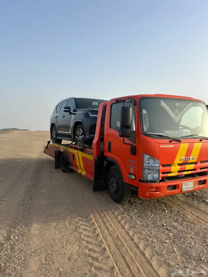 سطحه جده مكه الطايف إلى ابها خميس مشيط بيشه جيزان نجران الر 0