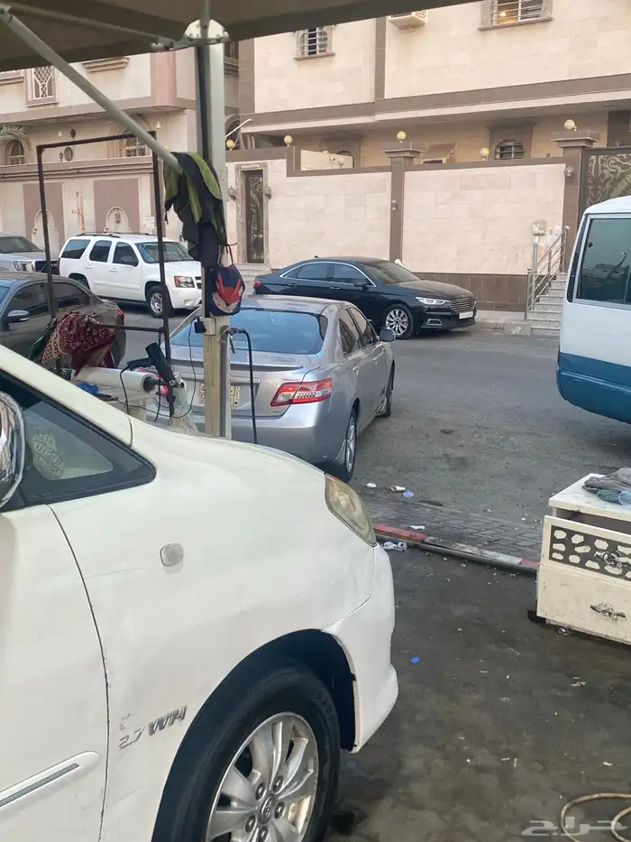 انوفا 2010 ( بدي بلد ) 23