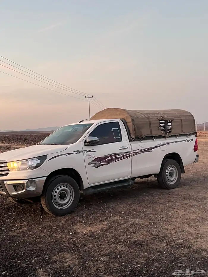 نقل وتوصيل لجميع مناطق المملكة لتواصل 0