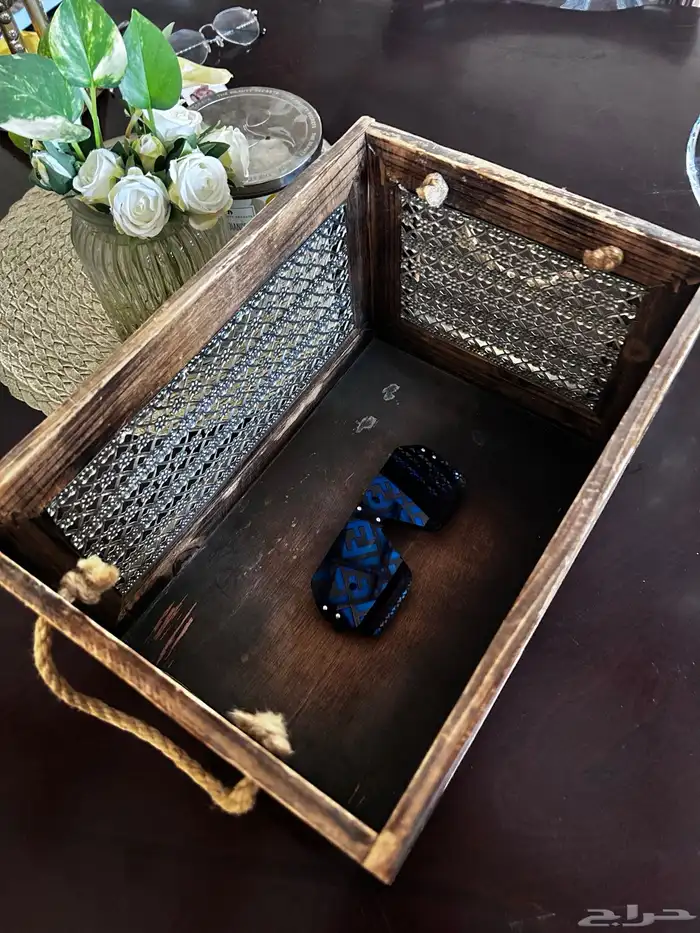 أوني منزلية 7