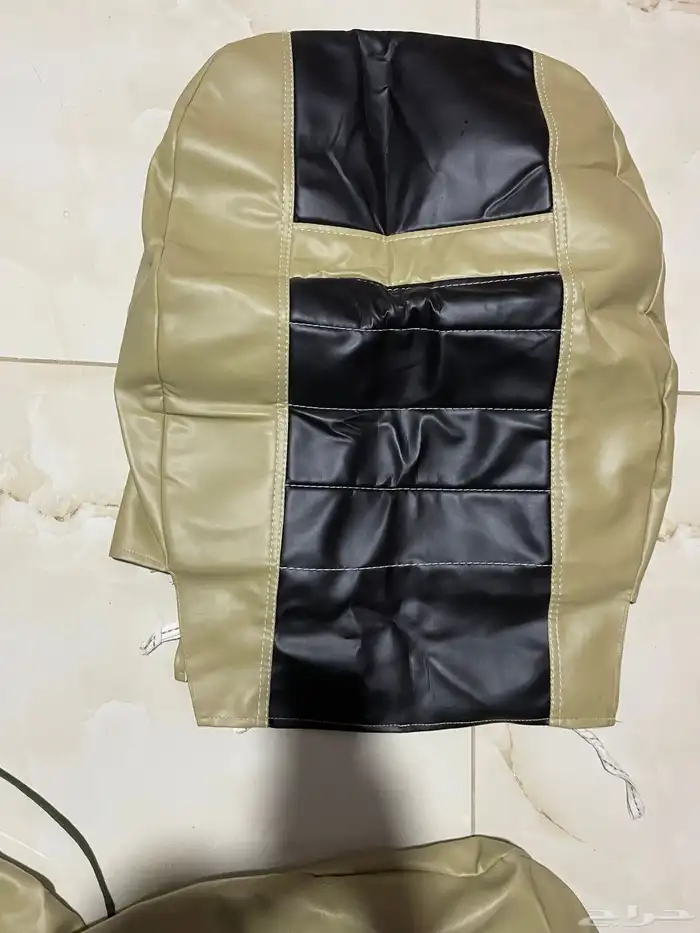 تنجيده يارس كورلا 0