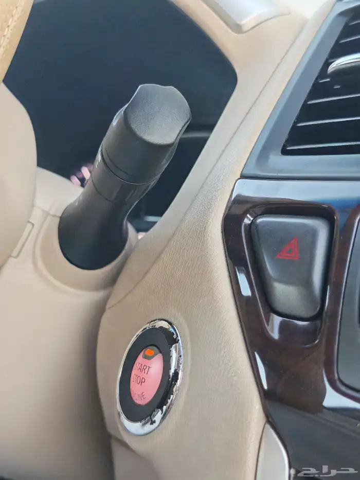 باثفندر فل مخزن وكاله 45