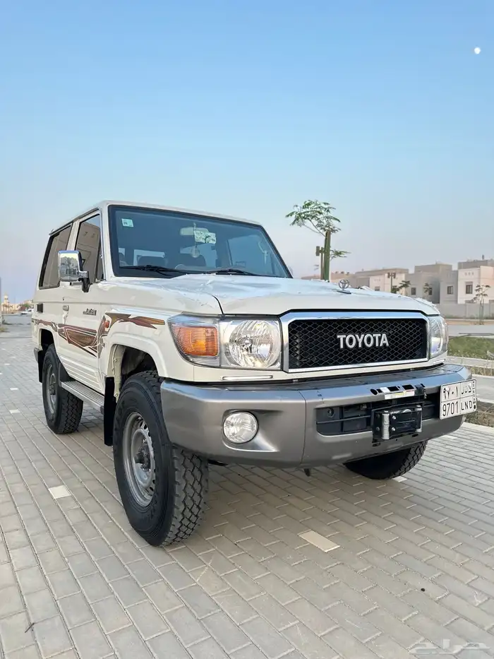 ربع سعودي 2021 وكاله 3