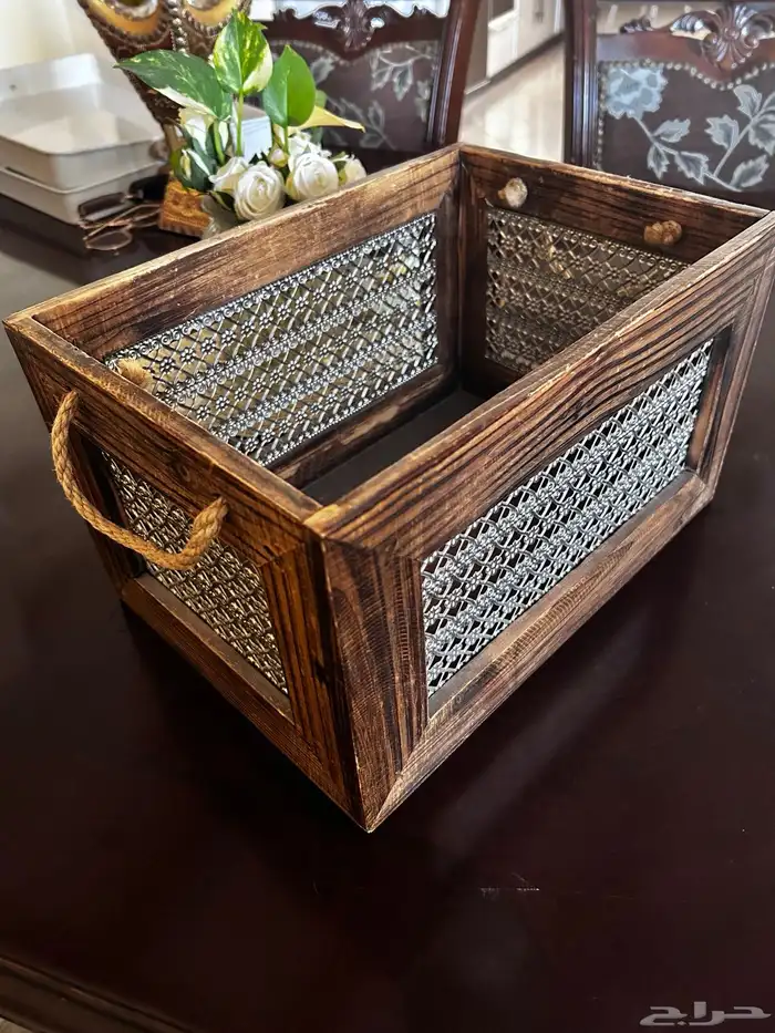 أوني منزلية 9