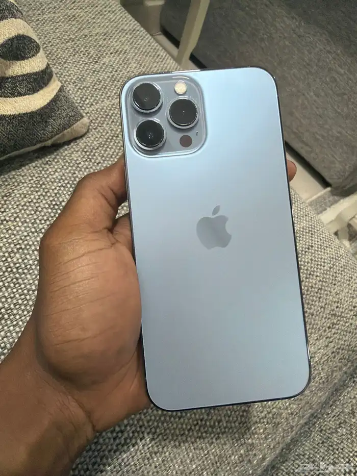 ايفون للبيع نظيف جدآ 3