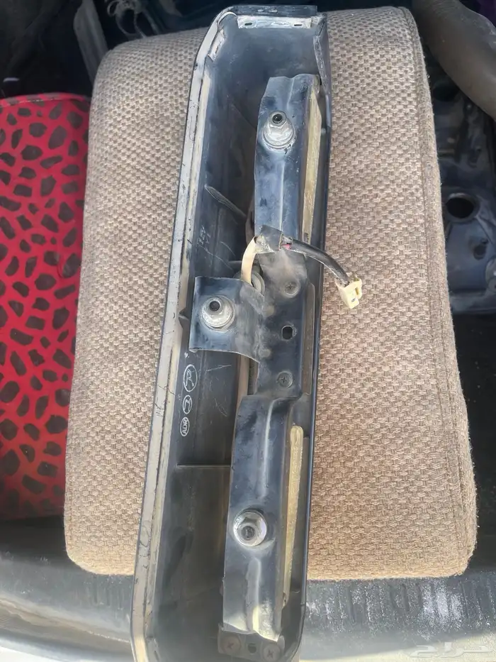 اغراض ربع للبيع. 3