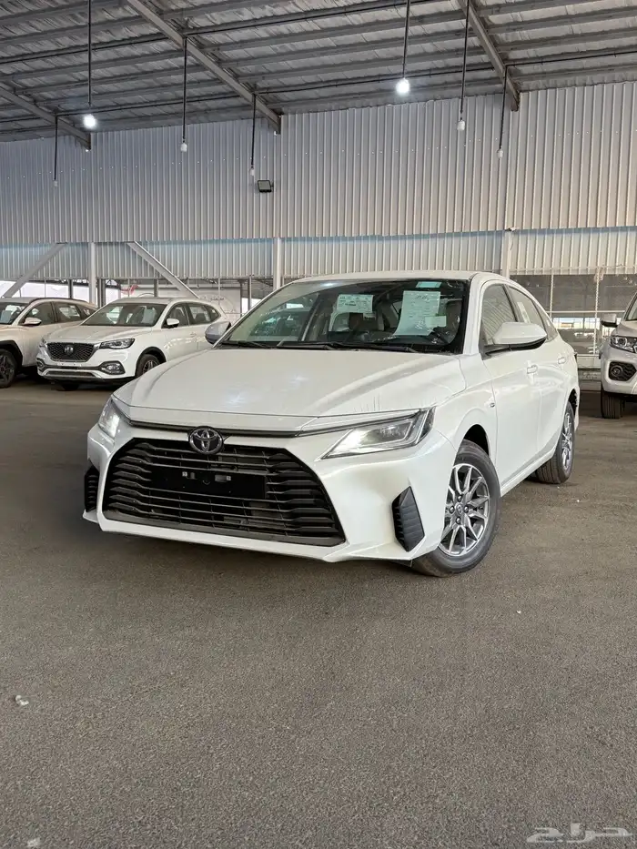 يارس 2026 سعودي اصفار 0