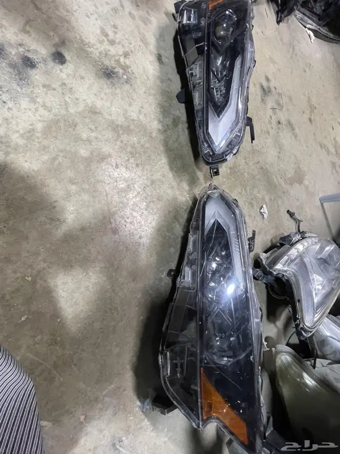 نيسان التيما 0