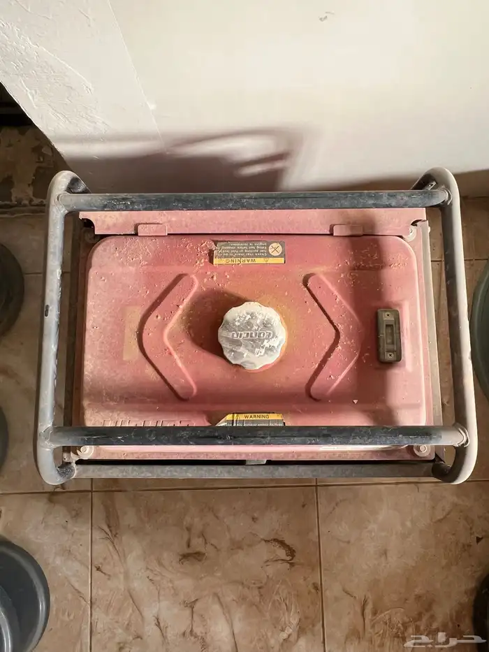 ماطور كهرباء 0