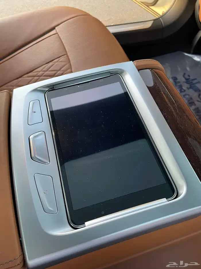 بي ام دبليو2017 49