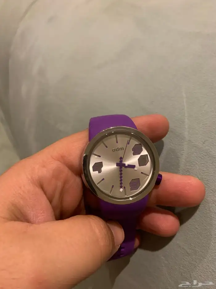 الركن السويسري 7