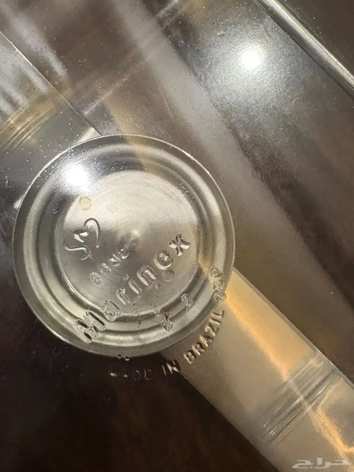 سخانات بايركس بوفيه للبيع 13