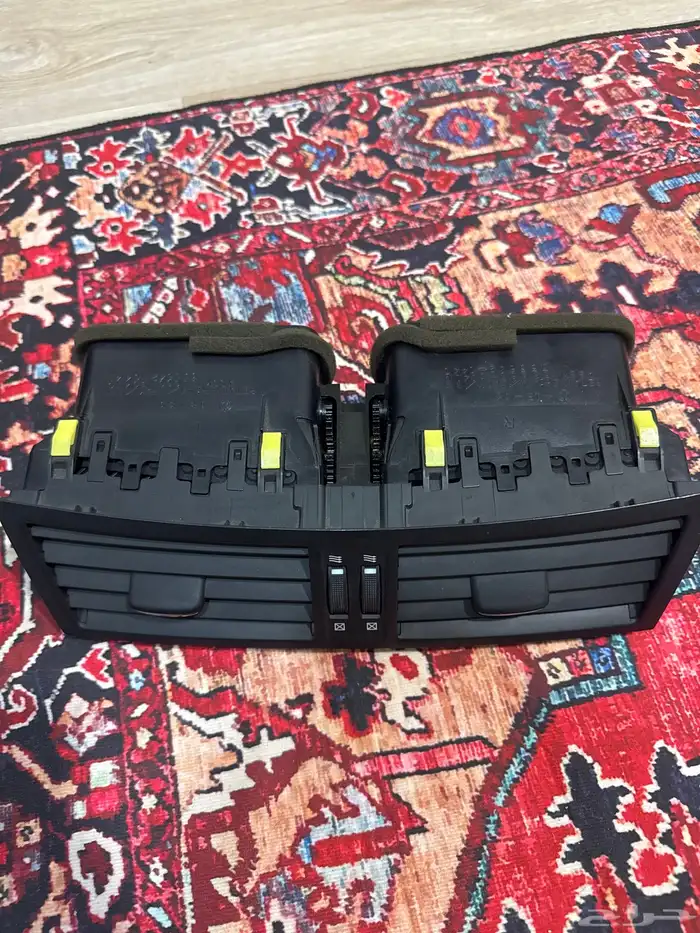 ريش مكيف لكزس GS 1