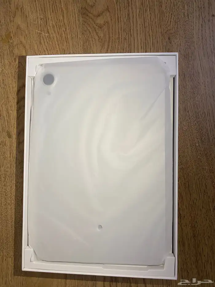 ايباد اندرويد 2