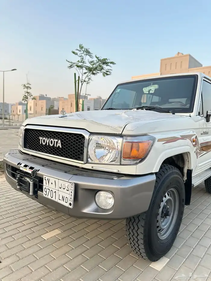 ربع سعودي 2021 وكاله 2