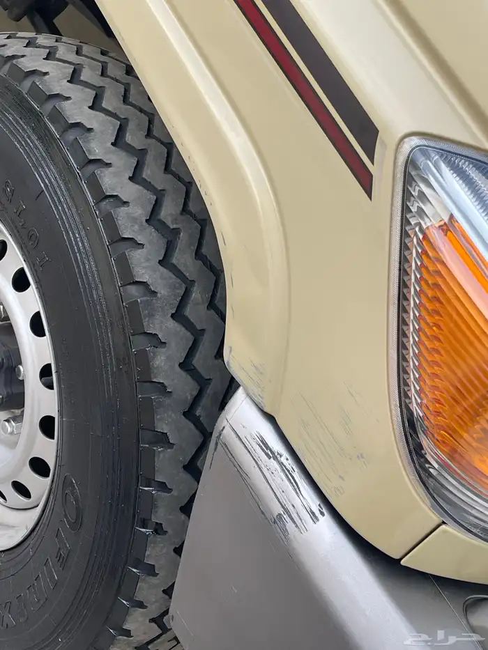 شاص 21 سعودي نص فل محول بريمي 10