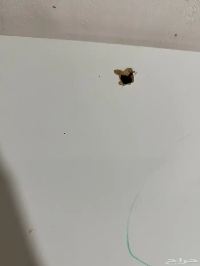 دالوب ايكيا 8 فتحات 3