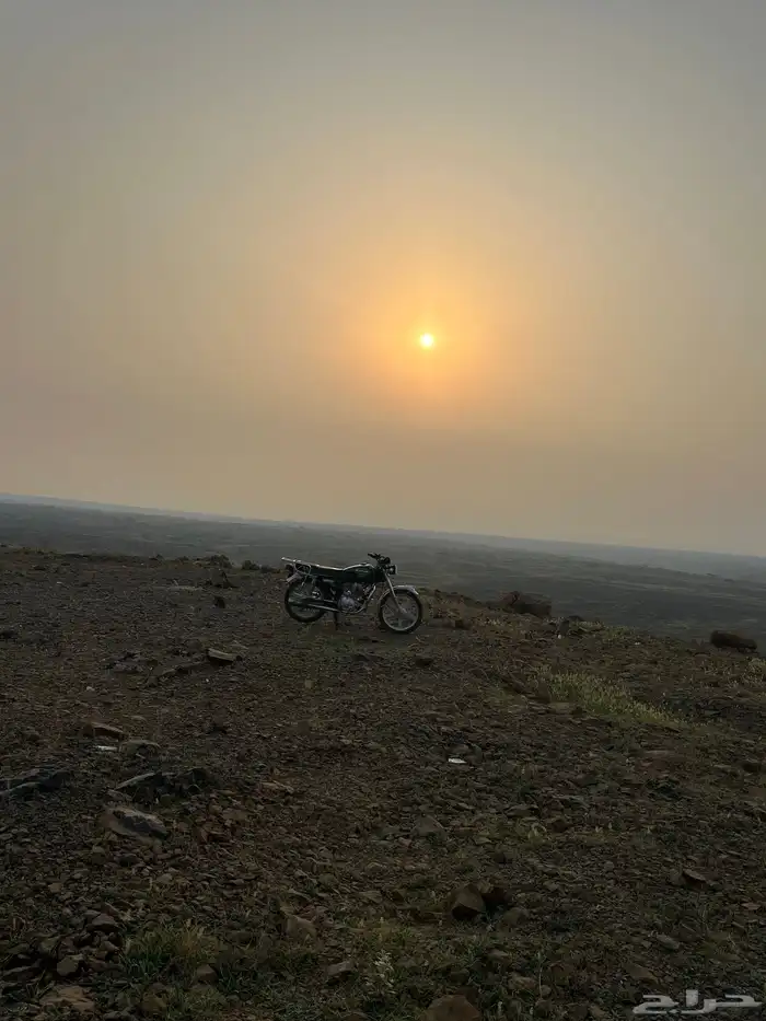 دباب وارد العياشي الأصلي 125 0