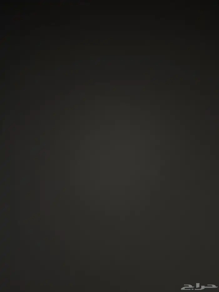 بدلات سكرتيه جديده 0