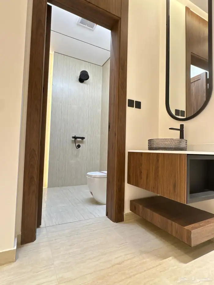 شقق تمليك الشوقيه فاخره 3