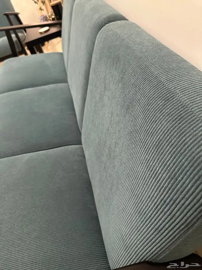 طقم كنب ايكيا 12