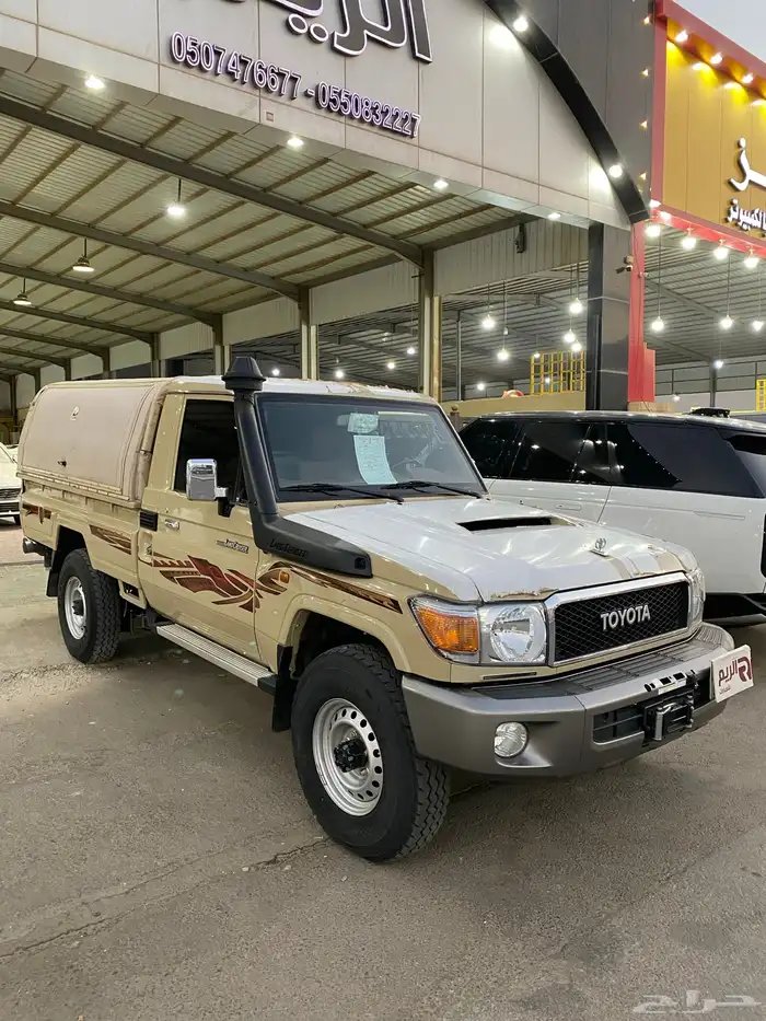 شاص 2023 ديزل 0