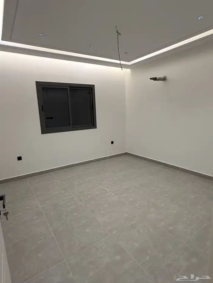 شقة للبيع حي المروة 1