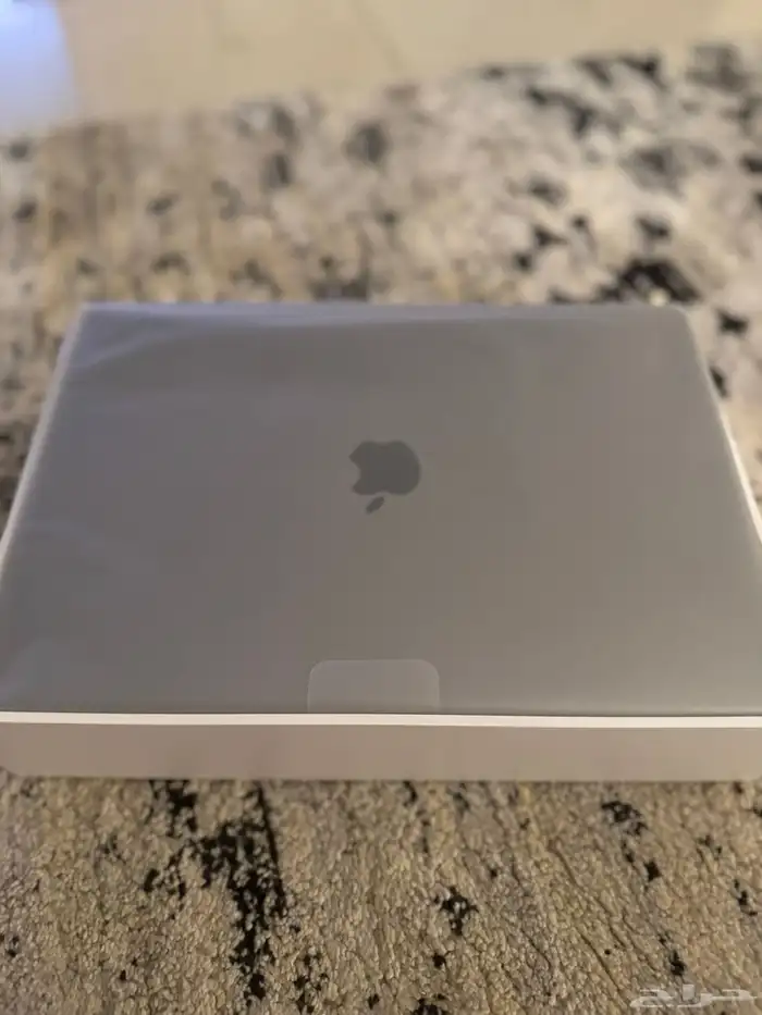 لاب توب ماك بوك اير للبيع 2
