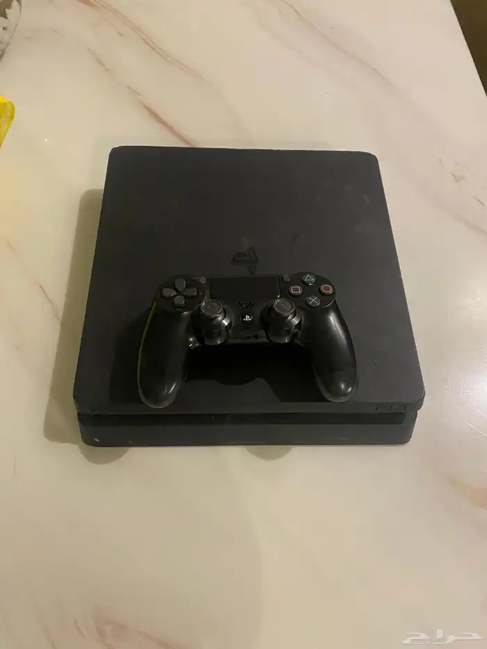 سوني 4 للبيع 0