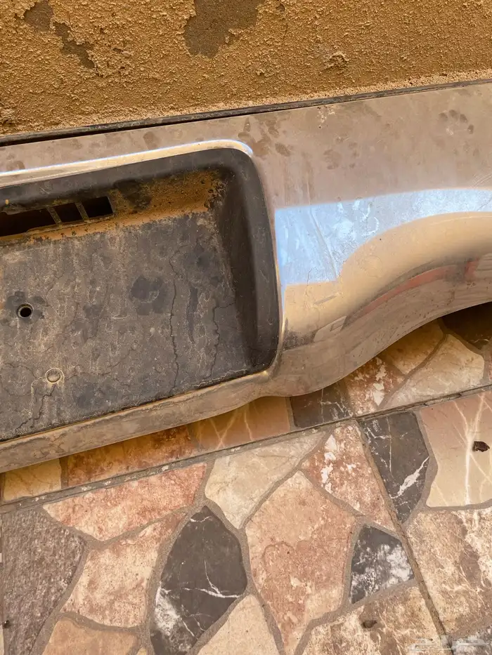 قطع هايلكس من 2012 الى 2015 4