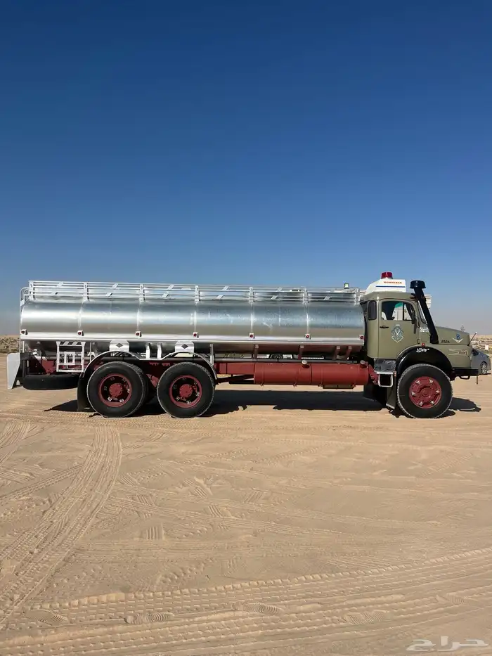 وايت سقس 82 للبيع 8