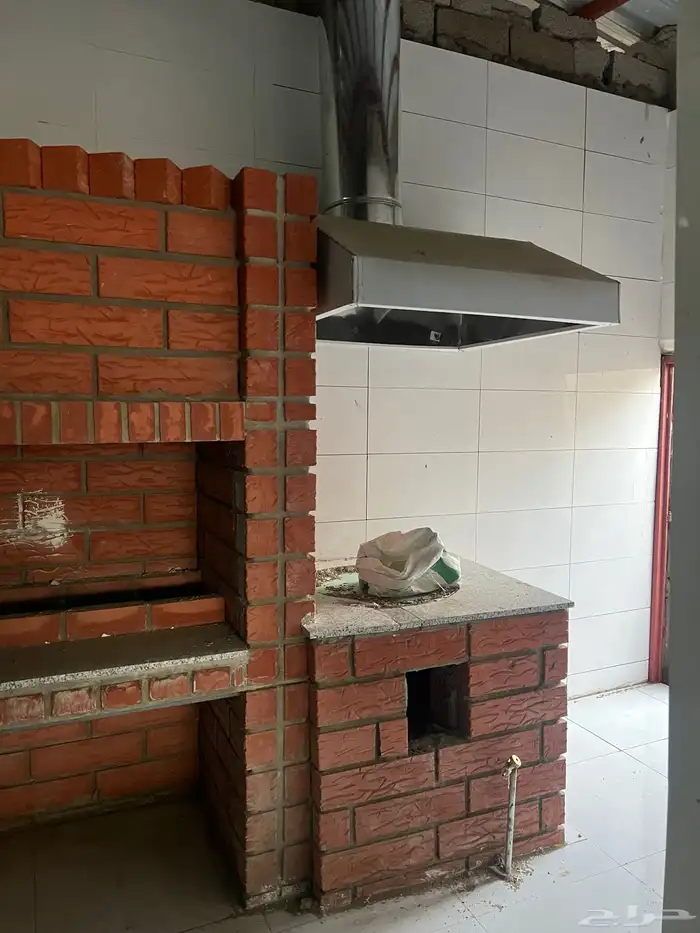 تجهيزات المطاعم 13