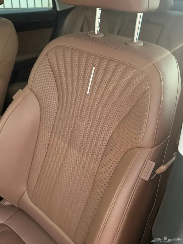 ازير موصفات فل 6 سلندر ورد كوريا شكل الجديد 22