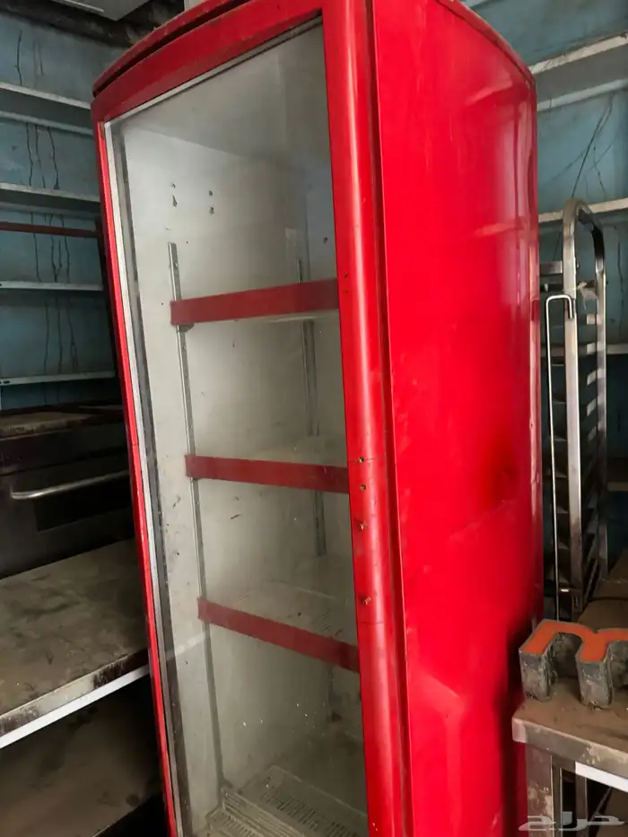 الليث محافظة اضم 1