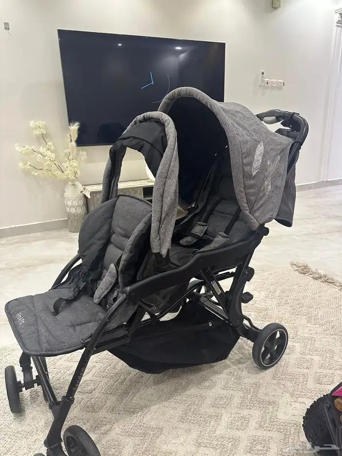 عربيات اطفال للبيع 0