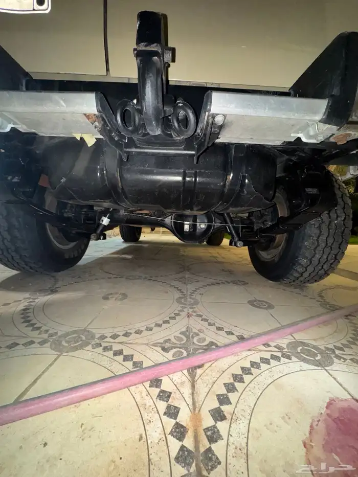 ربع بيج 2003 توقيع شخصي مجدد بالكامل 11