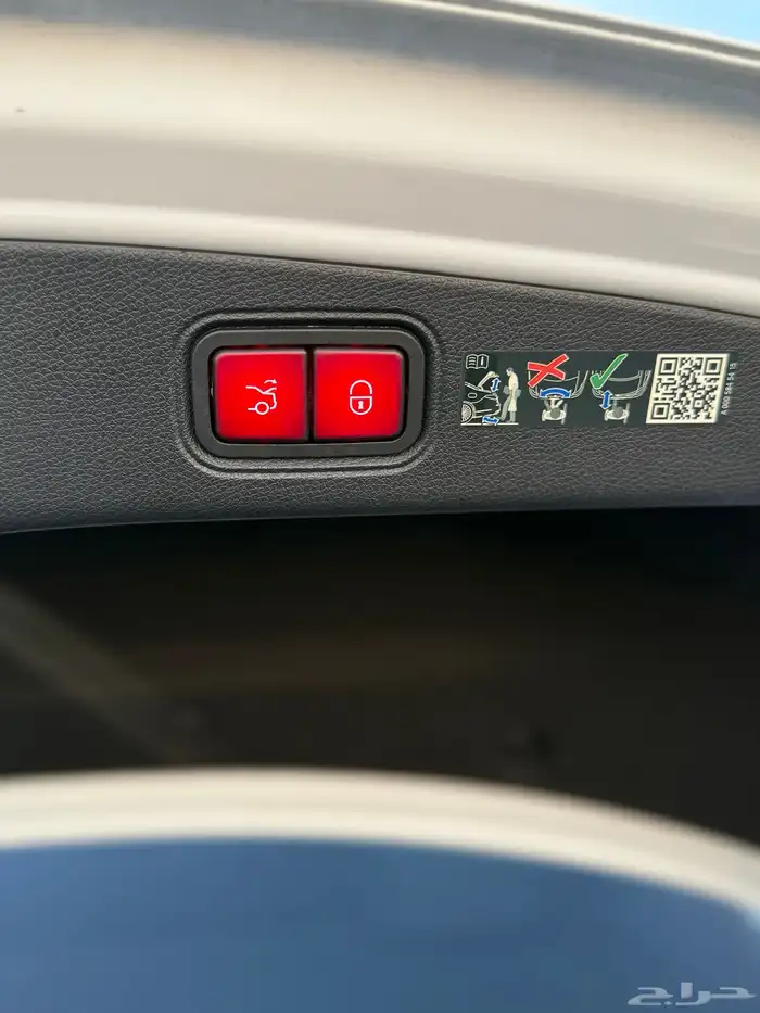 مرسيدس كوبيه 2022 14