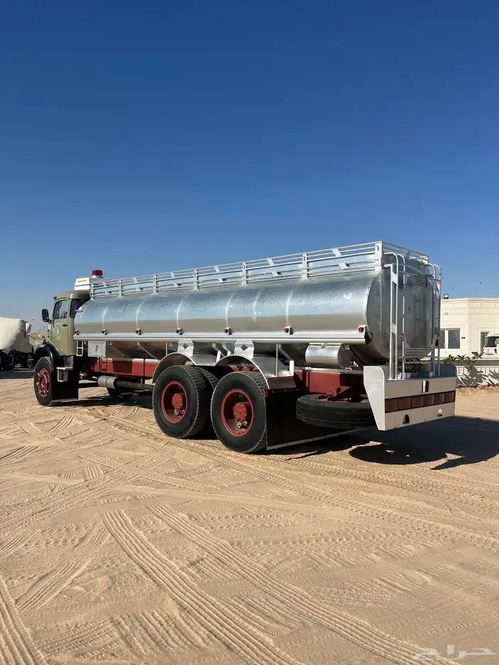 وايت سقس 82 للبيع 5