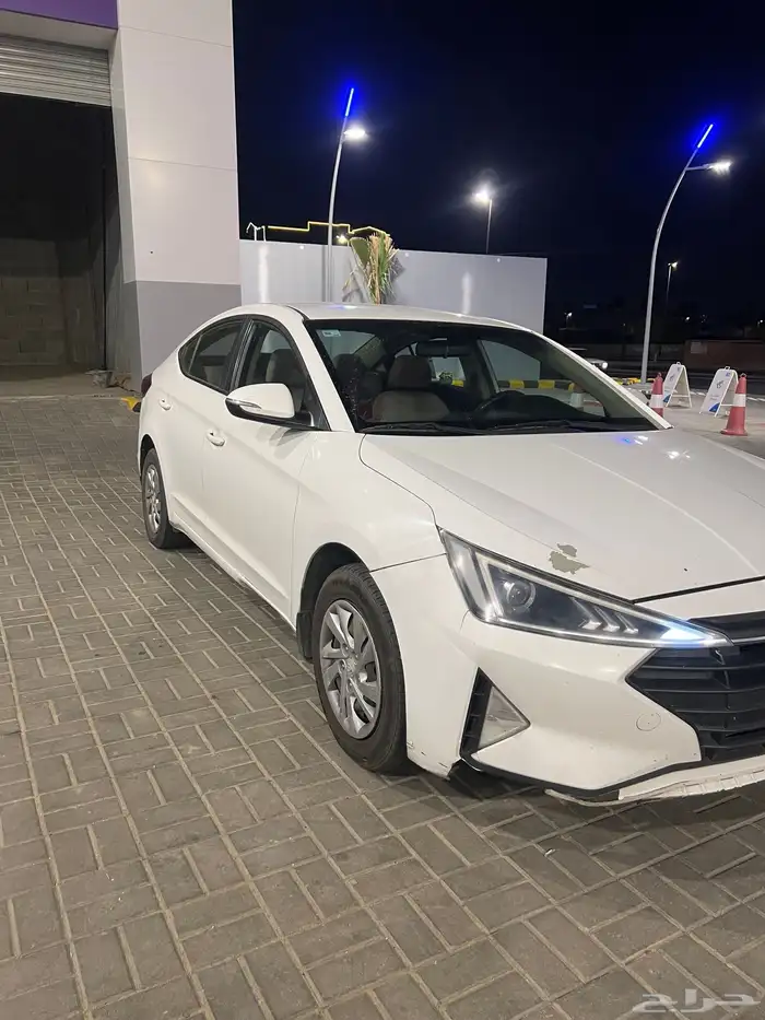 النترا مديل 20 20 0