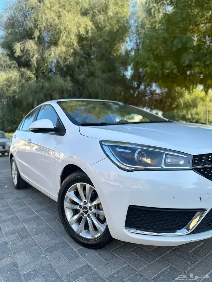 شيري اريزو 5 2023 14